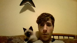 aritz galiana de la rosa