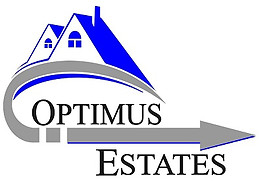 Optimus Estates