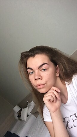 Ugne Urnieziute