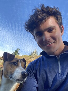 Tom