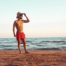 Raúl Rodríguez García