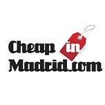 CheapIn Madrid