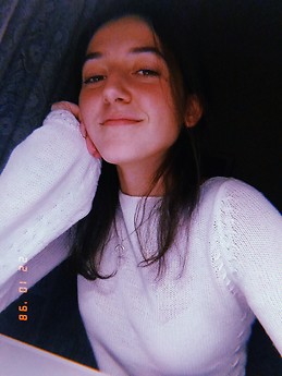 Claudia