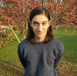 Kaan
