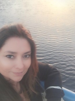 Liliana Andriano