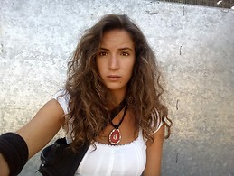 Irene Martínez Monteagudo