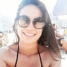 Nathália Carvalho