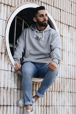 Gonzalo Barceló Moreno