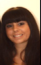 Mabel Villodre Medina