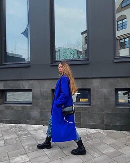 Daniela Melnychuk