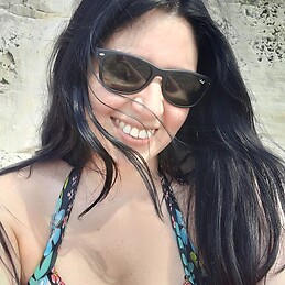 Rommy Anabalón Schaaf