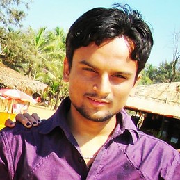 Shubhaang