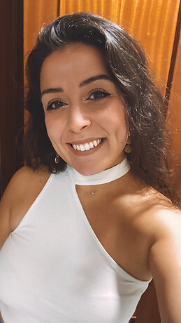 Luisa María López Muñoz