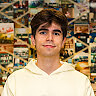 Diogo