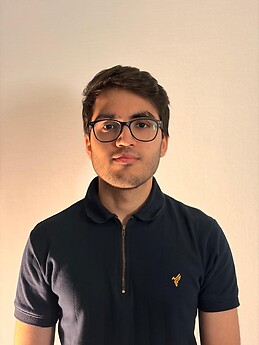 Ammar Salman