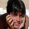 carlos