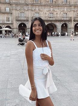 Erika González