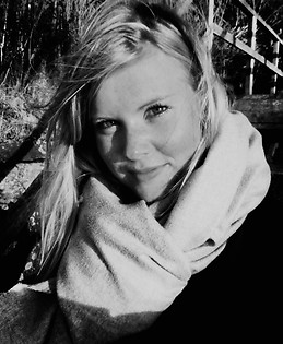 Leonie Wagner