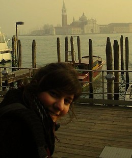 Paula Civit Gebellí