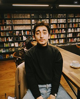 Uğur Kin