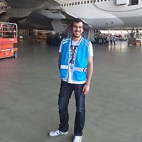 Hasan Torun