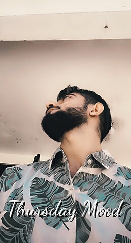 Shakar Osman