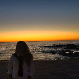 Carmen Charle Lestón