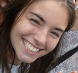Ana Sánchez