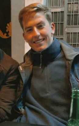 Alejandro Yelo