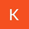 Karine L