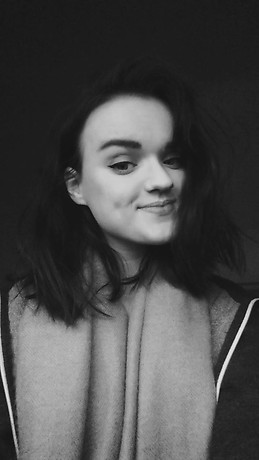 Emilija Jankeliūnaitė