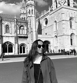 Carlota Estévez