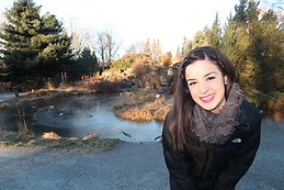 noelia belmonte muñoz