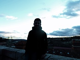 ser gio