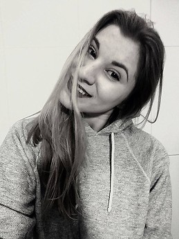 Magda Kurzyk