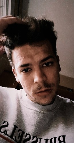 Juan Pablo Trigo Castro