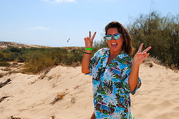 Marina Domínguez Pozo