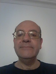 RAUL PEREZ SANCHEZ