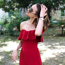 Doris Schuller-Götzburg