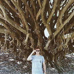 Christophe Vandeputte