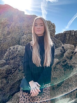 Sara Fernández Ruiz