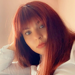 Adriana Neamtu