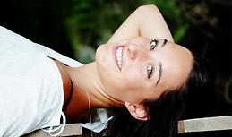 Lucía Puerta Prieto
