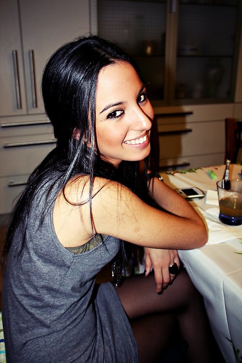 Florencia Núñez Villar