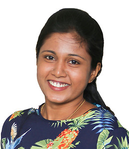 Prasadi Thilanka Senadeera