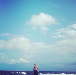 Jose Luis Jimenez Soto