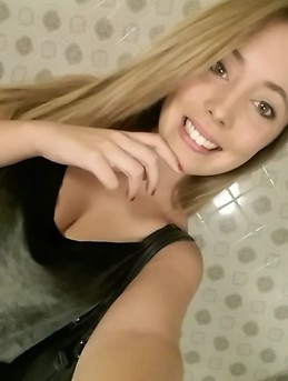 Inés