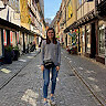 Henrike 