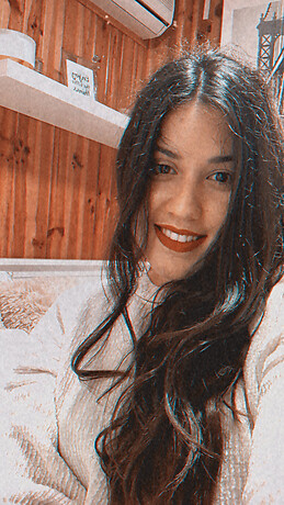 María Giráldez Losquiño