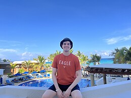 Néstor López Ochoa